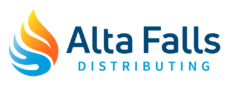 Alta Falls Distributing